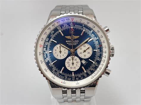 breitling a354c38 np|breitling heritage a35340.